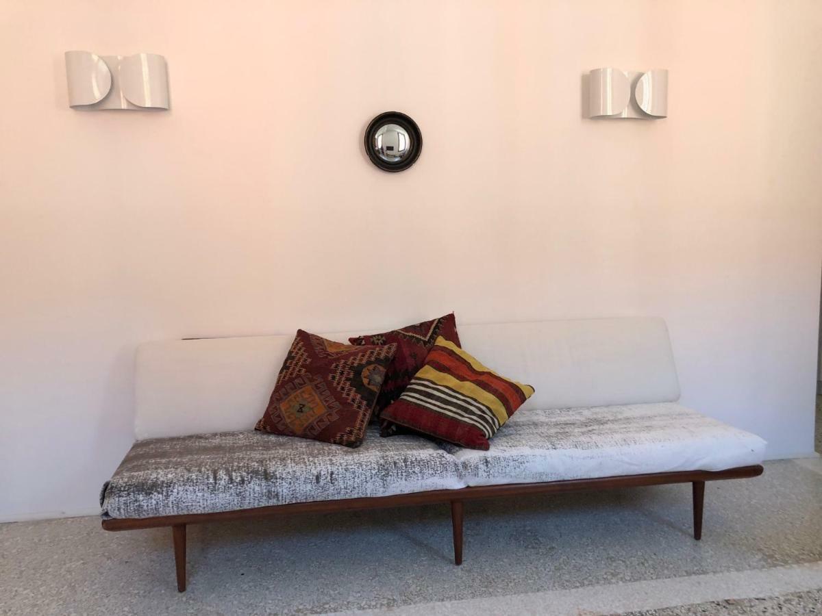 Appartement Ca' Dorina Luxury à Venise Extérieur photo